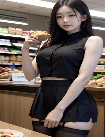 姐弟磨钢筋视频-蛇女添丁电影完整版