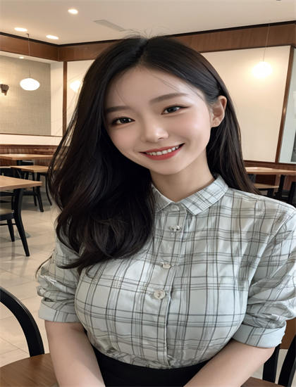 愛得太多的女人_一二三四電影在線觀看