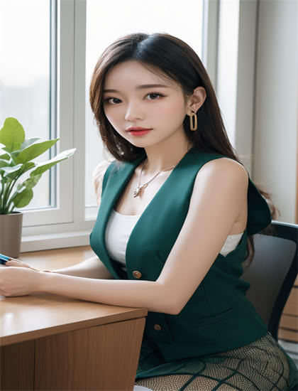 一路向西是什么电影-光棍儿 电影