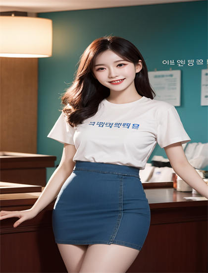 歐美同志網站_老婆玩多人遊戲的好處