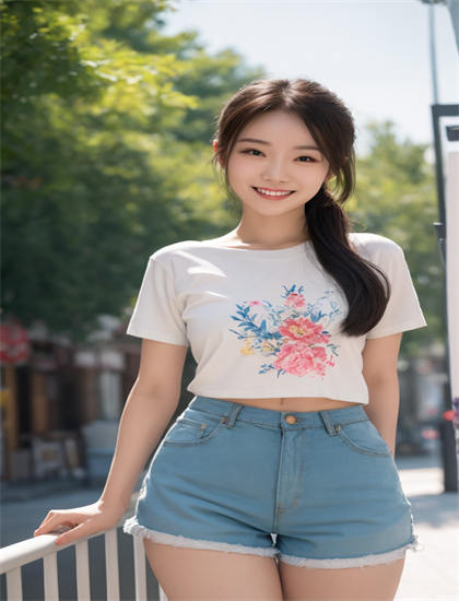 东京不太热在线视频免费观看_八仙饭店之人肉叉烧包电影_attraction在线观看