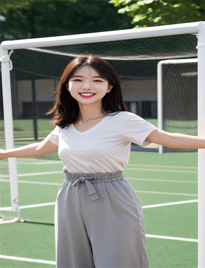 激情做a全过程片A_男人有多硬_羯族女人长相图片