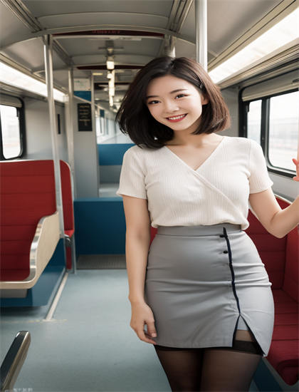 國產_有碼_無碼_中文_制服_摸老師絲襪小內內摸出水