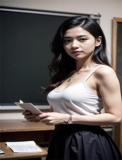 谁是凶手在线观看免费完整版_卖房子的女人_蜜臀AV熟女人妻中文字幕