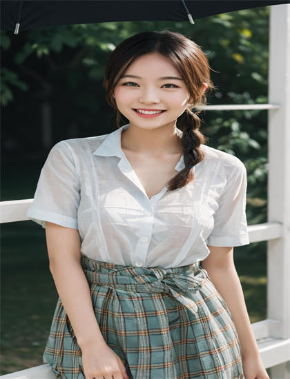 姐妹姐妹在线播放_朋友妈妈2026:朋友不在家的日子_电影_欧美日韩一本无码免费专区