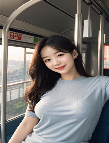 Z02026Z0女人另內2026_無碼人妻精品一區二區蜜桃老年人