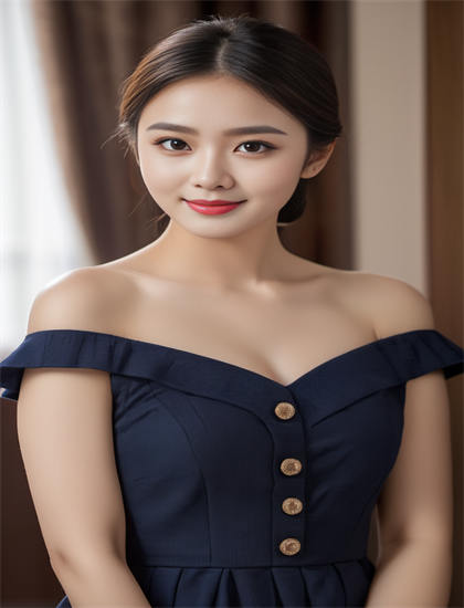 歐美亂婦無亂碼大黃A片_蜜桃來偷歡