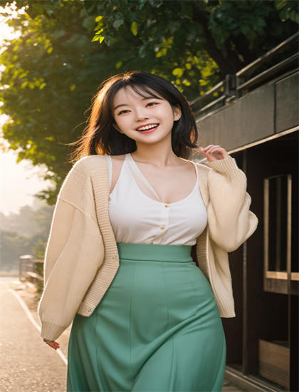 文化研究：落落小厨娘如何展现时代精神与艺术表达的互动 认识文化多样性的价值