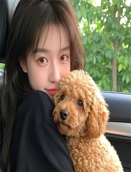 公妇仑乱视频免费看_打扑克牌剧烈运动的视频不盖被子_香蕉视频www.5.在线观看