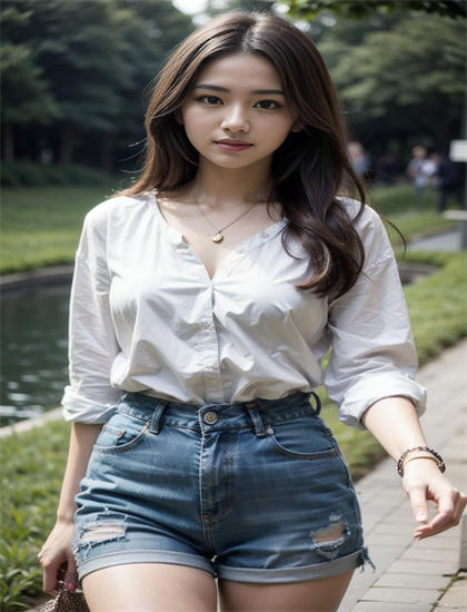 國產_有碼_無碼_中文_制服_摸老師絲襪小內內摸出水