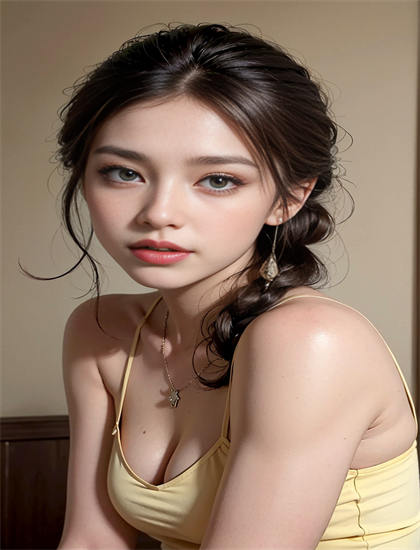 我要看免费电影-不卡一区二区高清观看视频