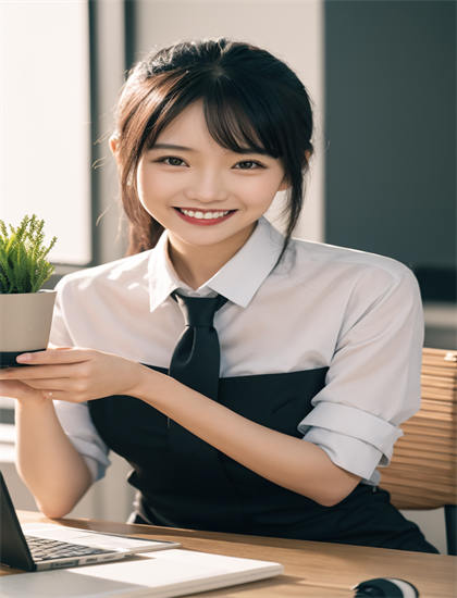 夫妻之間看的視頻嗶哩嗶哩_女人脫髮原因及治療