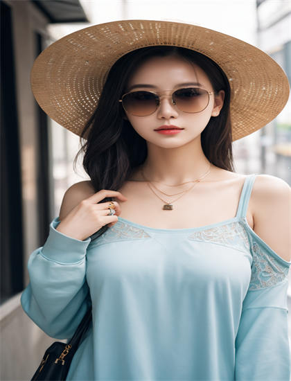 男人大气沉稳的网名_《美容室:特殊服务3》电影在线观看_君九龄在线观看免费