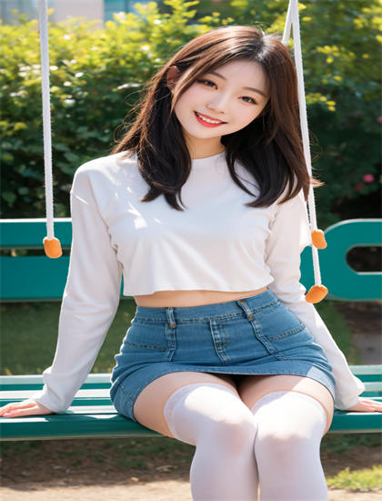 國產自拍在線_像餓狼似的三個男人阿莫