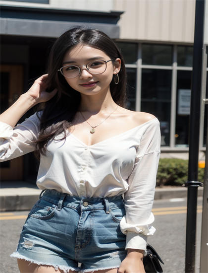 《他的水蜜桃》小說_謝婷婷電影