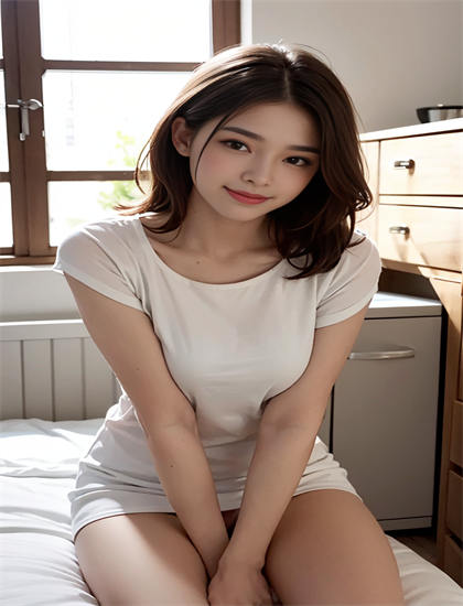 2026必看儿女的战争观影指南，演员访谈