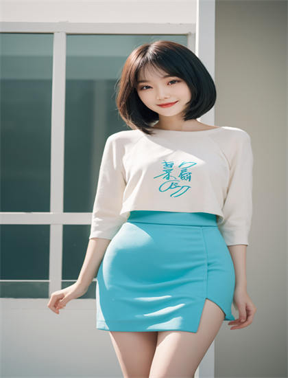 婷婷伊人五月尤物-天使之恋日版电影