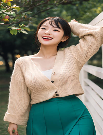 gogogo高清免费观看电视剧西瓜_夫人大可不必电视剧在线观看_老妻少夫电影