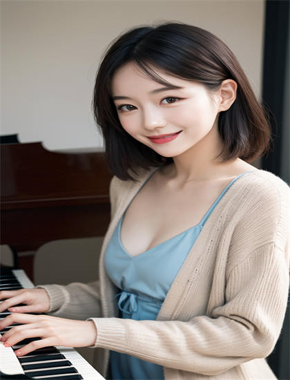 幼兽萝莉萝莉精品_中文在线_高清美女图片