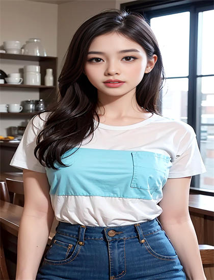 花园的秘密免费观看_久久爱播_伦理电影qvod