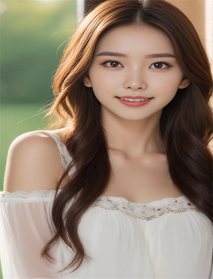 普法欄目女人戰爭_美女脫體視頻