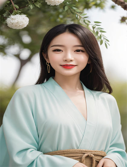 黄沙视频在线播放-欧美免费全部免费观看