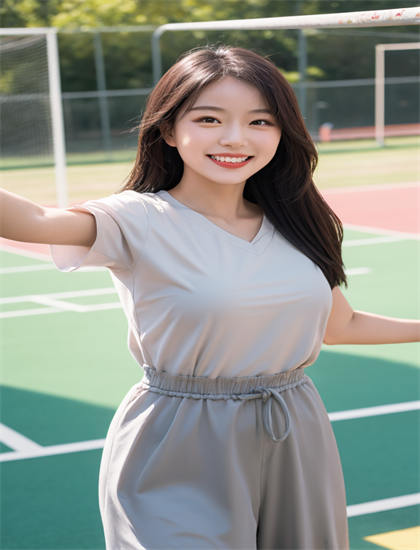 五月丁香婷婷六月综合_AI人脸替换白鹿造梦在线观看_亚洲精品久久AV无码一区二