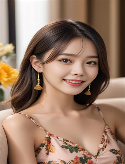 在线观看激情无码成人AV_国产JLZZJLZZ视频免费看_王的男人主题曲