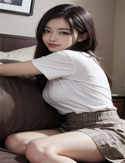 欧美人妻小说_暴雪时分电视剧免费观看完整版_女人长期吃紫苏的好处