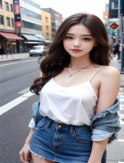 都市男女动漫免费观看_现在就出发综艺什么时候开始播_天晴夜夜心