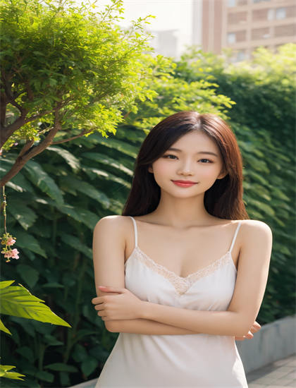 枪过境 电影-窝窝影院在线观看免费播放电视剧