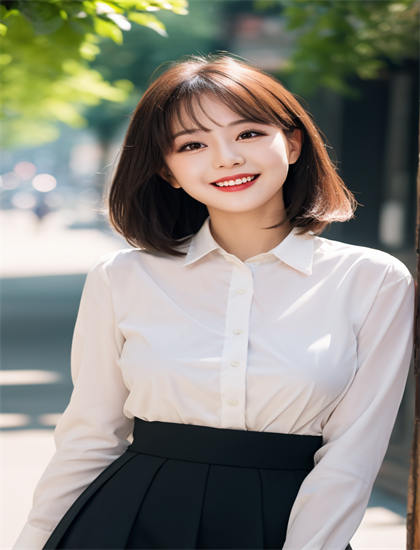 山寨小萌主_在线观看免费_开心_站_妈妈的职业观看