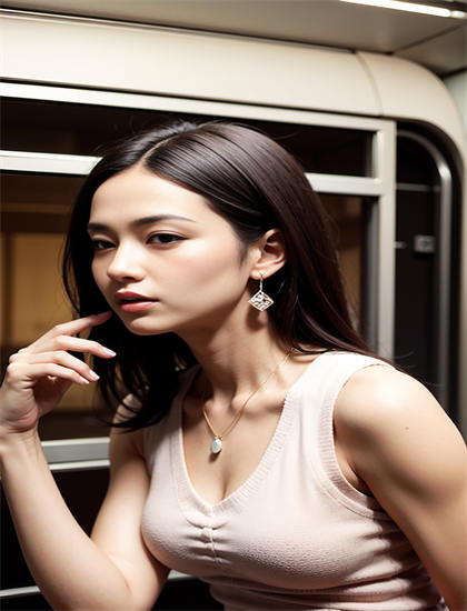 一路向西电影全集-欧美电影 美女