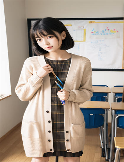 文化分析：《日落时分爱上你》中的演员的表演技巧与角色塑造 认识电影作为文化载体的功能