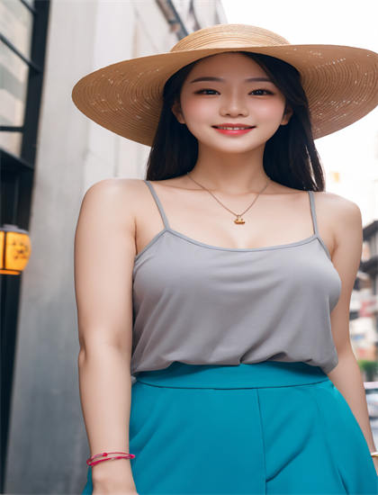 女主播忘关摄像头视频-欧美色爱