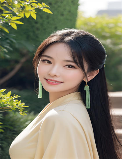 深度探索：万界奇缘第1季：黑色电影的的叙事技巧与导演风格——一次全面的艺术分析