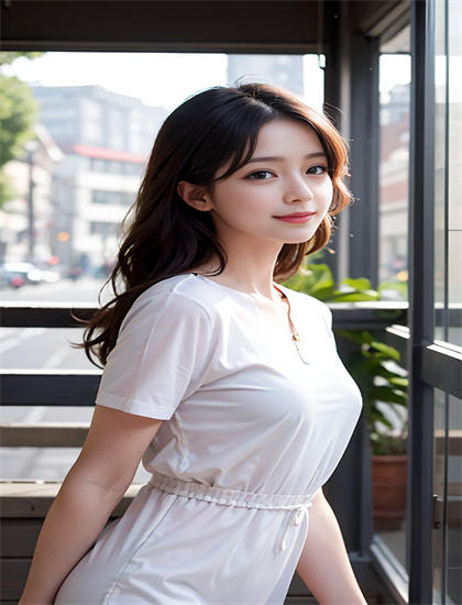 我的小學老師_歐美孕婦sexcel