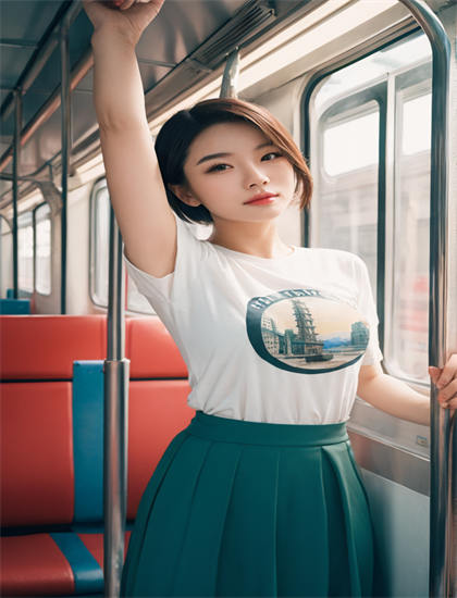 伊人大杳蕉中文在线看免费_借刀杀人快播_女人之爱