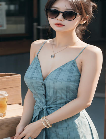 黑色电影艺术分析：《暂告安全》的市场表现与观众反响 ——黑色电影的专业鉴赏