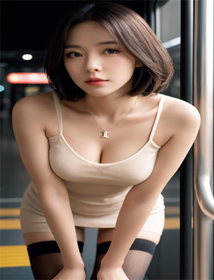 《一路响叮当2》观影前必读指南：背景知识与准备工作，热搜话题