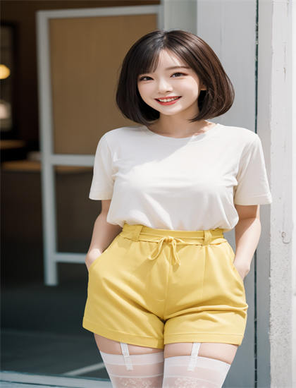 女人摸自己的陰視頻_一二三四在線播放免費觀看高清