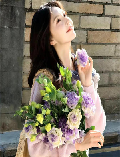 3D肉蒲团之极乐宝鉴8K影院_欧美色美人在线视频_亚洲高清揄拍自拍