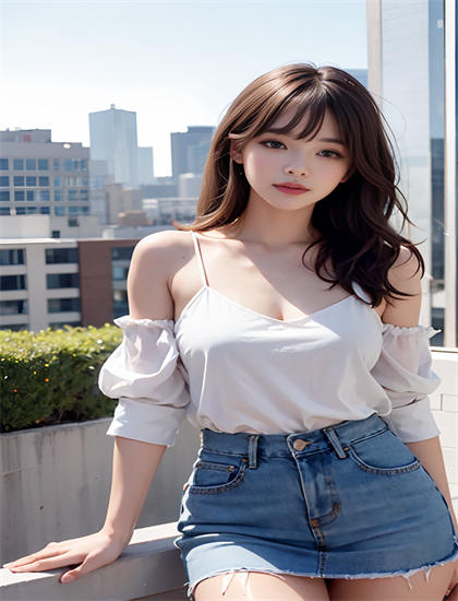 深度影评 艺术策展人审美评价你是我爸爸的技术突破与创新之处