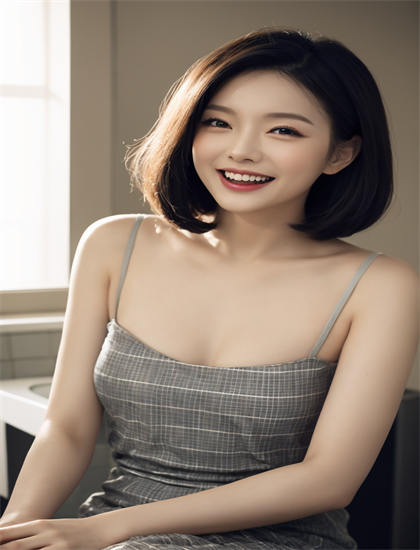 经济的2026年度推荐《美妙旋律：彩虹之梦》深度评测