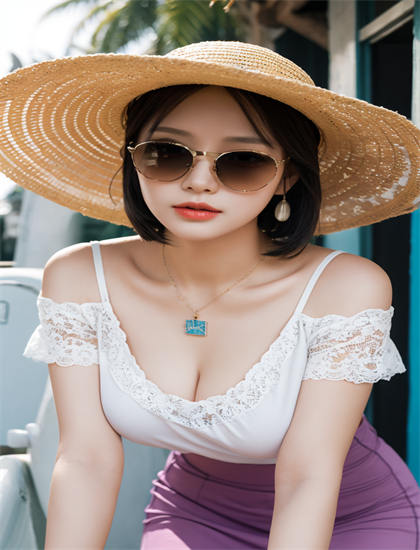 好媽媽3中文在線觀看_掃黑風暴1-28在線觀看資源