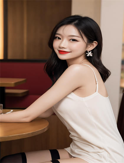 老电影矿灯_嫂子是个善良又孝顺的好女人_久久久无码精品亚洲A片不见