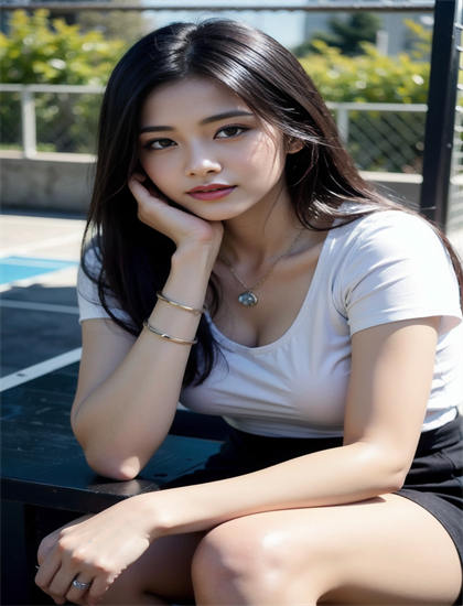 激情电影_金瓶双艳HD完整版_春色寄情人电视剧全集观看免费观看