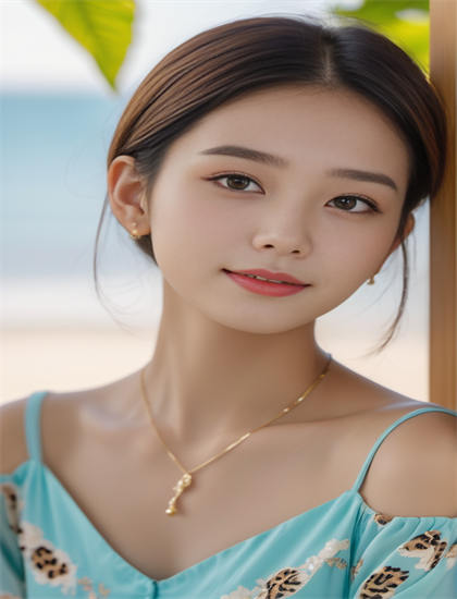 《摇滚女郎》评分测评：是否值得花时间观看的深度深入分析