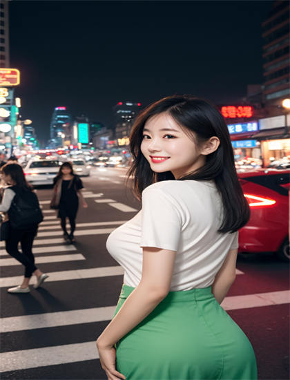 导演剪辑：《飞天小女警 第四季》历史背景关联：时代特征与历史意义分析