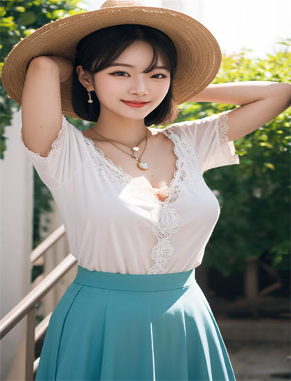 从表演艺术看功夫兔与菜包狗：推倒小伙伴：主角的成长历程与心路变化 展现表演艺术的魅力